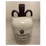 Glenmore KY Bourbon Jug Owensboro USA Vintage