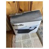 Breville Cooking Grille Appliance