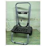 Portable Folding Trolley Dolly