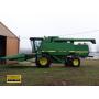 TRACTORS-TRUCKS-IMPLEMENTS-MACHINERY-MORE