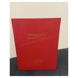 Primal Families of Yellow Creek Valley Book