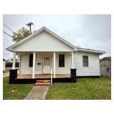 217 N. Alves St., Henderson, KY 42420