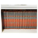 The World Book Encyclopedia