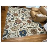 Floor Rug