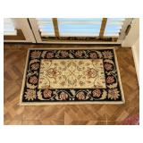 Floor Mat Rug