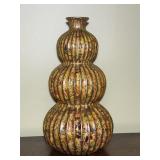 Decorative Vase