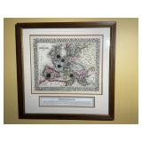 European Coins of the Grand Tour