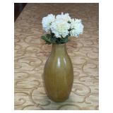2ft Flower Vase