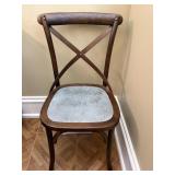 Vintage Chair