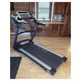Sole S77 Treadmill