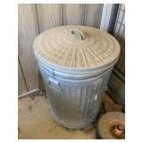 Trash Can