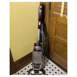 Shark Vacuum Cleaner