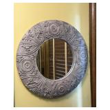 Decorative Wall Mirror