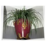 Decorative Vase
