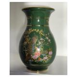 Dakas KeramiK Greek Vase