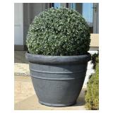 Large Ceramic Planter