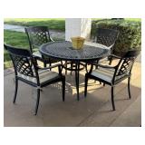 High Quality Patio Set