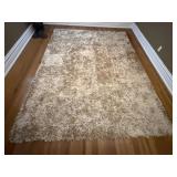 Large Floor Rug