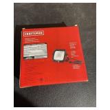 Craftsman LED Portable Work Light
