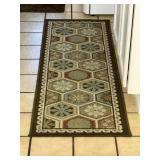 Rug Runner
