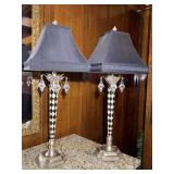 Modern Lamps