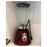 Osterizer Blender