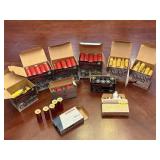 Shot Shells Ammo