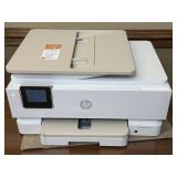 HP Envy Inspire Printer Copier