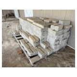 Landscaper Pavers