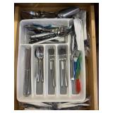 Utensils/ flatware