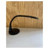 Modern Black Stella Lighting Desk Lamp