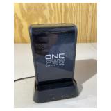 Hoover One PWR Lithium Ion Battery Fast Charger