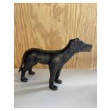 Wildwood Rover Dog Figurine Home Decor