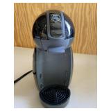 Nescafe Dolce Gusto Coffee Machine