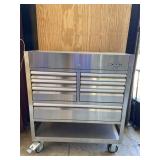 Kobalt Series 3000 Brand New Tool Chest on Wheels