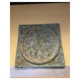 Large Modern Decorative Wall Art