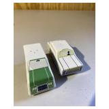 Kate Spade NY Hopscotch Drive Salt & Pepper