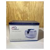 Brand New Ultra Sonic Jewelry Cleaner