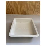 Kate Spade NY Lenox Don