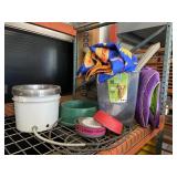 Heated Dog Bowls & Other Pet Supplies