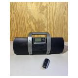 Sirius XM Satellite Radio Docking Station w/