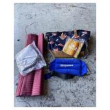 Bags Walgreens Weight Misc Decor