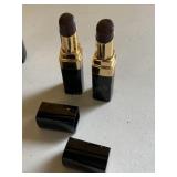 Chanel Rouge Coco 426 Set of 2 Vintage