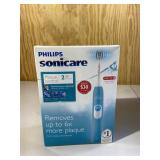 Philips Sonic Care Electric Toothbrush Brand New