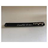 Pier 1 Handful Of Olives Home Decor