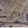 200.58+/- ACRE FARM
