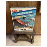 Class A Racing Super S Racing System in Box