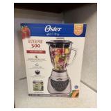 Oster Pro 5000 Blender Brand New
