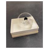 Zeigler Coal Co Illinois Coal Memorabilia