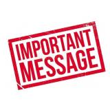 BY BIDDING YOU ARE AGREEING TO ALL TERMS &